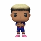 Фігурка Funko POP Football: FC Barcelona - Lamine Yamal - lebebe-boutique - 2