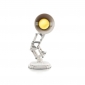 Конструктор LEGO Ideas Disney Pixar Luxo Jr. - lebebe-boutique - 9