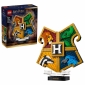 Конструктор LEGO Harry Potter Герб гуртожитку Гоґвортсу - lebebe-boutique - 3