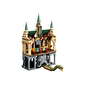 LEGO Конструктор Harry Potter Хогвартс: Таємна кімната 76389 - lebebe-boutique - 9