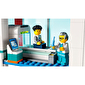 LEGO Конструктор City Лікарня 60330 - lebebe-boutique - 3