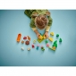 Конструктор LEGO DUPLO Peppa Pig Туристичний похід - lebebe-boutique - 5