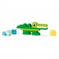 Конструктор LEGO DUPLO Town Гра з побудови тварин - lebebe-boutique - 8