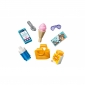 Конструктор LEGO Friends Веселий день в аквапарку - lebebe-boutique - 8