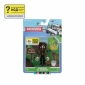 DevSeries Ігрова колекційна фігурка Core Figures Brookhaven: Mr. Brookhaven