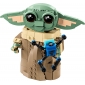 LEGO Конструктор LEGO Star Wars Ґроґу в повітряній колисці - lebebe-boutique - 4