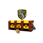 LEGO Конструктор Harry Potter TM Магічна валіза Гоґвортсу 76399 - lebebe-boutique - 7