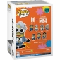 Funko Фігурка Funko POP Rocks: Minions X BTS - J-Hope - lebebe-boutique - 3