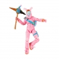 Колекційна фігурка Fortnite Legendary Series Rabbit Raider, 15см - lebebe-boutique - 5