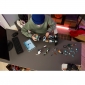 Конструктор LEGO Fortnite KIT - lebebe-boutique - 11