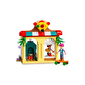 LEGO Конструктор Friends Піцерія Хартлейк Сіті - lebebe-boutique - 3