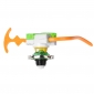 Дзиґа Infinity Nado III Standard Прудка Панда (Cold Shadow) - lebebe-boutique - 2