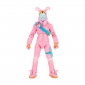 Колекційна фігурка Fortnite Legendary Series Rabbit Raider, 15см - lebebe-boutique - 7