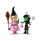 Конструктор LEGO Wicked Фігурки Ельфаби й Ґлінди - lebebe-boutique - 5