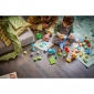 Конструктор LEGO DUPLO Classic Коробка кубиків для яскравих творчих збірок - lebebe-boutique - 2