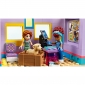 LEGO Конструктор Friends Рятувальний центр для собак - lebebe-boutique - 8