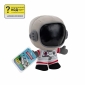 М'яка ігрaшка DevSeries Collector Plush Brookhaven: Astronaut, 20см - lebebe-boutique - 4