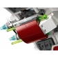 Конструктор LEGO Star Wars Джедайський перехоплювач Асоки - lebebe-boutique - 6