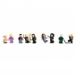 Конструктор LEGO Harry Potter Маєток родини Мелфой - lebebe-boutique - 6