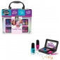 Набір дитячої косметики Cra-Z-Art Glam and Go Beauty Caddy - lebebe-boutique - 2