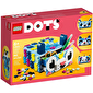 LEGO Конструктор DOTS Креативний ящик «Тварини»