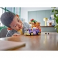 LEGO Конструктор Super Mario Маслкар Bowser. Додатковий набір - lebebe-boutique - 7