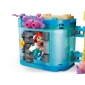 Конструктор LEGO Disney Princess Чарівний мініпалац Аріель - lebebe-boutique - 5