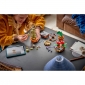 Конструктор LEGO Harry Potter Рослини з курсу гербології в Гоґвортсі - lebebe-boutique - 9