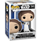 Funko Фігурка Funko Star Wars: SWNC - Leia - lebebe-boutique - 2