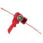 Дзиґа Infinity Nado VII Classic series Вогняне Колесо Вибуху (Fiery Blast Wheel) - lebebe-boutique - 7