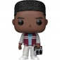 Фігурка Funko POP TV: The Stranger Things S5 - Lucas Sinclair - lebebe-boutique - 2