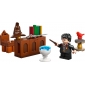 Конструктор LEGO recruitment Harry Potter Кабінет Дамблдора з Гаррі Поттером - lebebe-boutique - 3
