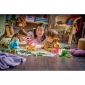 Конструктор LEGO DUPLO Town Гра з побудови тварин - lebebe-boutique - 10