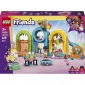 Конструктор LEGO Friends Веселий критий ігровий майданчик - lebebe-boutique - 10