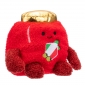 BumBumz М'яка ігрaшка TakeoutBumz Банка з Червоним Соусом Серафіна, 19см - lebebe-boutique - 4
