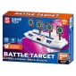 Інтерактивна мішень Same Toy Battle Target - lebebe-boutique - 10