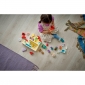 Конструктор LEGO DUPLO Peppa Pig Сімейний будинок - lebebe-boutique - 11