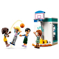 LEGO Конструктор Friends Хартлейк-Сіті: міжнародна школа - lebebe-boutique - 5