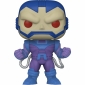 Фігурка Funko POP Marvel: X-MEN '97 S3 - Apocalypse - lebebe-boutique - 2