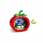 Конструктор LEGO Fortnite Tomatohead - lebebe-boutique - 5