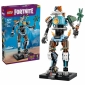 Конструктор LEGO Fortnite KIT - lebebe-boutique - 2
