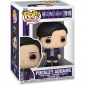 Фігурка Funko POP TV: Wednesday S2 - Pugsley Addams - lebebe-boutique - 3