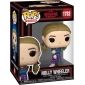 Фігурка Funko POP TV: The Stranger Things S5 - Holly Wheeler - lebebe-boutique - 3