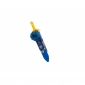 Дзиґа Infinity Nado VII Pocket Sword Громовий Мисливець Тіней (Thunder Shadow Hunter) - lebebe-boutique - 4