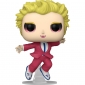 Funko Фігурка Funko POP Rocks: Ed Sheeran - Vampire