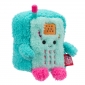 BumBumz М'яка ігрaшка RetroBumz Портативний Телефон Патсі, 11см - lebebe-boutique - 4