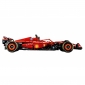 Конструктор LEGO Technic Автомобіль F1 Ferrari SF-24 - lebebe-boutique - 6