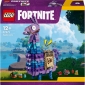 Конструктор LEGO Fortnite Supply Llama - lebebe-boutique - 11