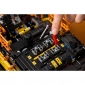 Конструктор LEGO Technic Екскаватор Volvo EC500 Hybrid - lebebe-boutique - 10