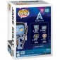 Funko Фігурка Funko POP Movies: Avatar - Jake Sully - lebebe-boutique - 3